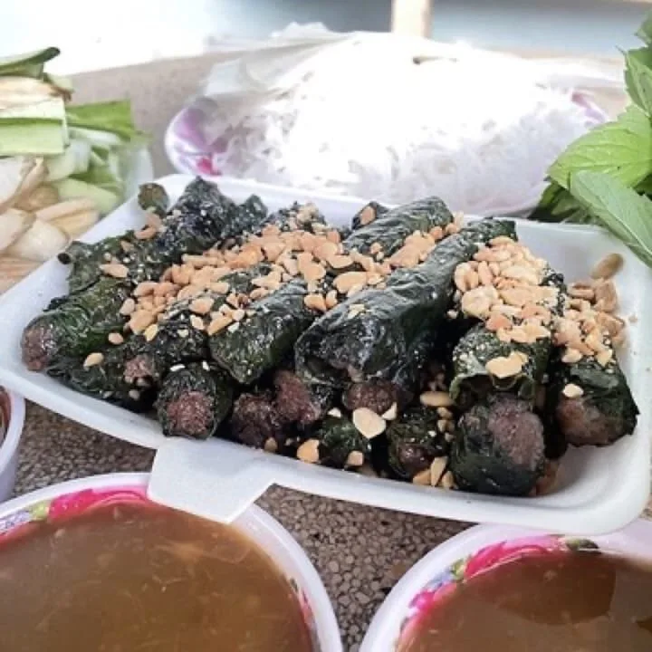 Ưu đãi khung giờ vàng giảm 10% trưa tại Nhậu Phi Trường Gia Lâm
