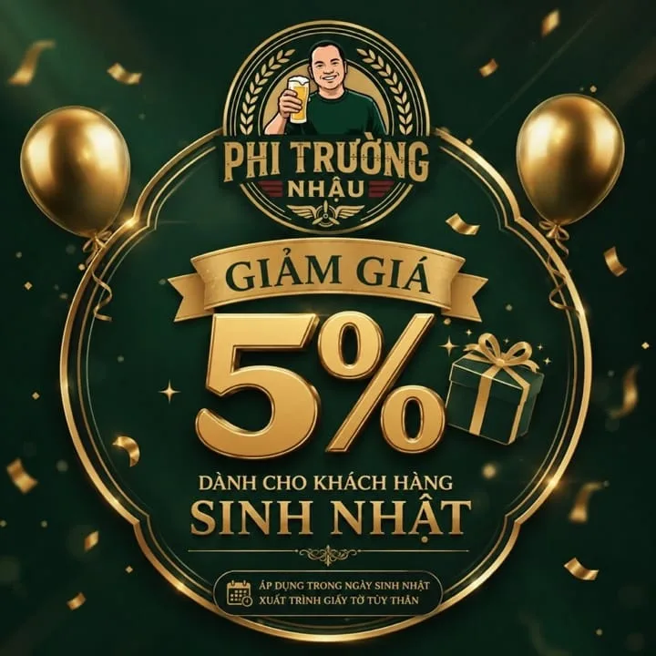 Lẩu ngon Gia Lâm mùa lạnh: đuôi bò, cá tầm, thái, ếch