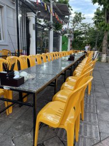 Quan Nhau San Vuon Ha Noi San Vuon 1 1 225x300 – Nhậu Phi Trường Gia Lâm